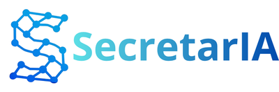 SecretarIA — Télésecrétariat IA nouvelle génération